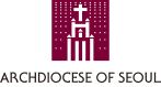 ARCHDIOCESE OF SEOUL