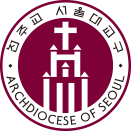 õֱ 뱳 ARCHDIOCESE OF SEOUL